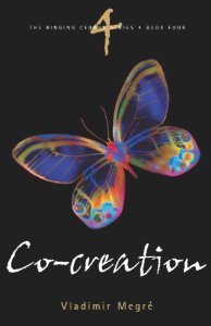 Co-creation (Ringing Cedars Series, Book 4) by Vladimir Megré (2008) Paperback