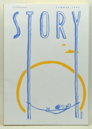 Story, Vol. 45, No. 3 (Summer 1997)