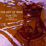 The Art of War: The Strategy of Sun Tzu