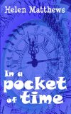 In a Pocket of Time