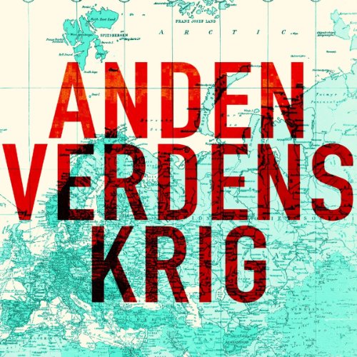 Anden Verdenskrig