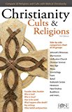 Christianity, Cults & Religions
