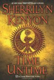 Time Untime (Dark-Hunter)
