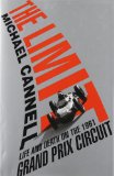 The Limit: Life and Death on the 1961 Grand Prix Circuit