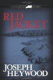Red Jacket: A Lute Bapcat Mystery