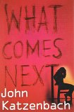 What Comes Next