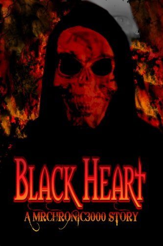 Black Heart