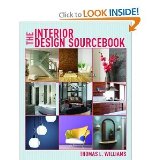The Interior Design Sourcebook