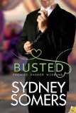 Busted (Promise Harbor Wedding Book 3)