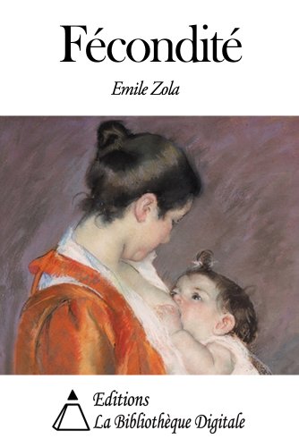 FÃ©conditÃ© (French Edition)