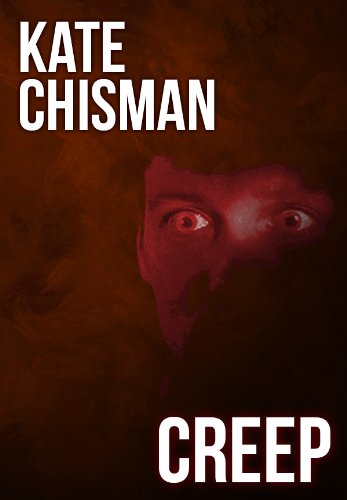 Creep