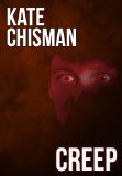 Creep