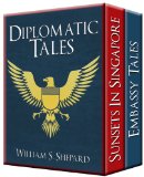 Diplomatic Tales