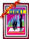 Click !: Contemporary Erotica Romance, Femdom, Female  Domination