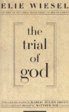 The Trial of God: (as it was held on February 25, 1649, in Shamgorod)