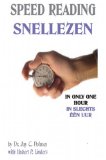 Speed reading/Snellezen - English/Dutch-Nederlands