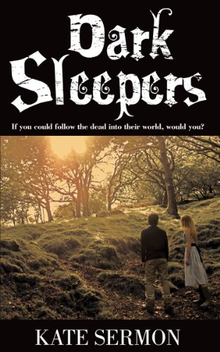 Dark Sleepers