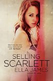 Selling Scarlett (A Love Inc. Novel)