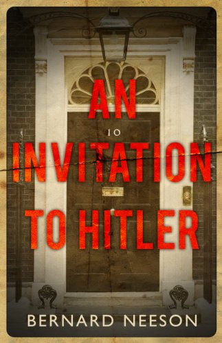 An Invitation to Hitler