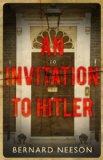 An Invitation to Hitler