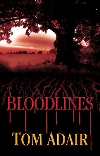 Bloodlines
