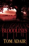 Bloodlines