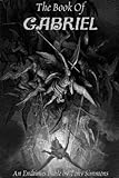 The Book of Gabriel
