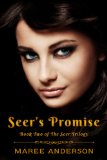 Seer's Promise (Book Two of The Seer Trilogy)