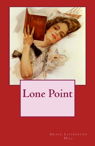 Lone Point