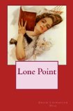 Lone Point