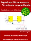 Digital and Microprocessor Techniques on your Mobile