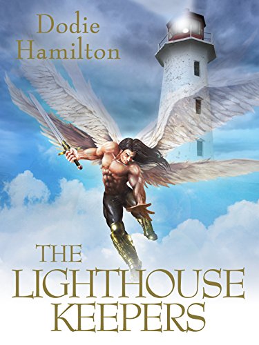 The Light House Keepers