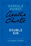 Double Sin: A Hercule Poirot Story (Hercule Poirot Mysteries)