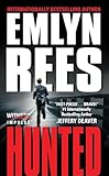 Hunted