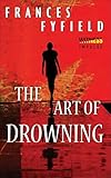 The Art of Drowning