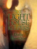 The Light House Keepers