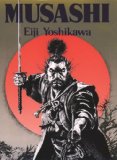 Musashi: An Epic Novel of the Samurai Era