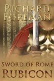 Sword Of Rome: Rubicon