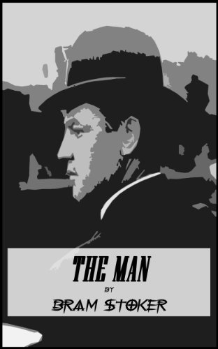 The Man (Annotated)