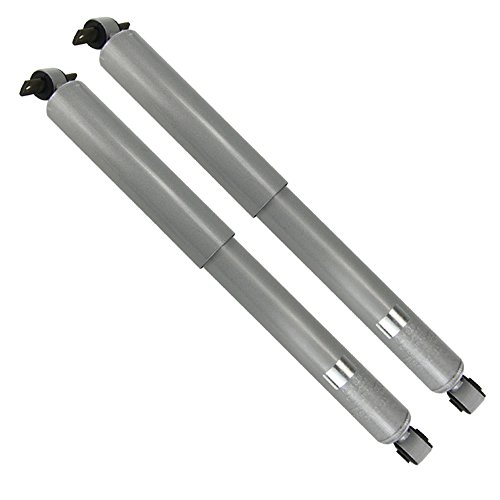 Rear Pair Shocks for 1991-2003 Ford Explorer