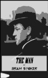 The Man (Annotated)