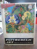 Psychedelic Art