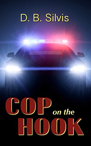 Cop on the Hook: An honest cop indebted to the mob