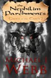 The Nephilim Parchments (Giants in the Earth Book 2)