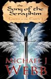The Song of the Seraphim (Giants in the Earth Book 3)