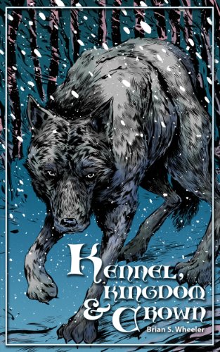 Kennel, Kingdom and Crown