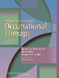 Willard and Spackman's Occupational Therapy