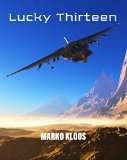 Lucky Thirteen (Frontlines)