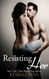 Resisting Her