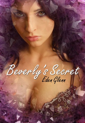 Beverly's Secret